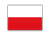 ARCA WOOD srl - IMPORTATORI PAVIMENTI IN LEGNO - Polski